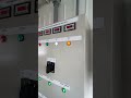 Industrial electrical industrialautomation eletrica industrialcontrol automacaodeprocessos