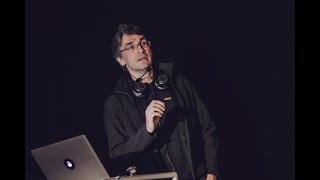 JDD 2017: Keep IT clean: mid-sized building blocks and hexagonal architecture (Jakub Nabrdalik)