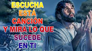 1 HORA MÚSICA CATÓLICA PARA INICIAR EL DÍA DANDO GRACIAS A DIOS - ALABANZAS CATÓLICAS 2022