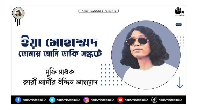 Qizlarning orqasidan yalangoch sanat fotosuratlari Garb porno filmlar