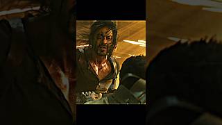 tu es ke kabil nahi hai 🥵4 k clarity 😨 #atitude #reels #movieshorts#toothless #lightfury #httydedit