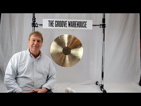 【専用①】The Wind Gong 22インチ 専用①】The Wind Gong 22インチ 22 INCH WIND GONG - Sunreed