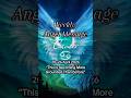 Cancer Weekly Angel Oracle Message #cancer #cancerhoroscope #cancerzodiac #Oracle #spiritualguidance