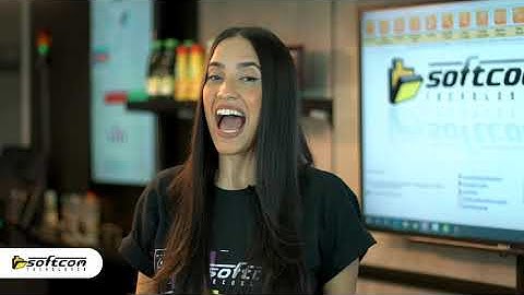 Integração com Ifood | PDV Restaurante