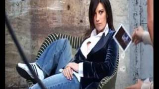 Parlami Laura Pausini (videoclip)