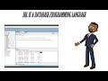 SQL Essential Training Part -1
