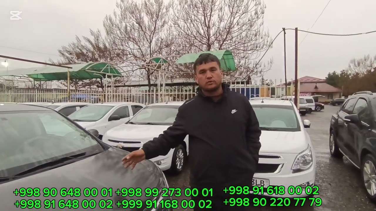 Акалар 0дан коболд Лар шошиламиз 200$ 300$га жентралар акалар шошиламиз ✅😱