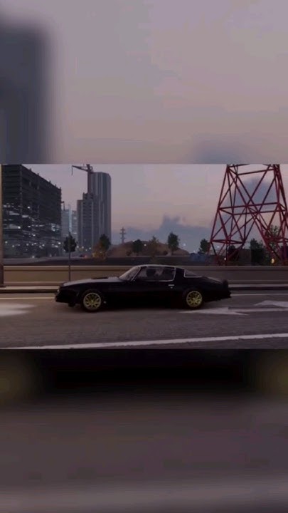 best-open-world-car-game-for-android-shorts-gaming-trending