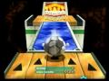 Super Mario Galaxy 2 The Chimp S Bowling Challenge 1 16 41