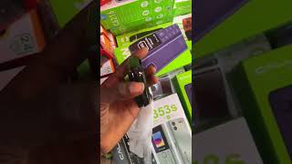 bontel fluip #specifications #smartphone #phone #unboxing #cellphone