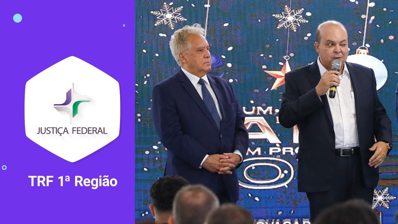 Iniciado o processo de licitação para conclusão da obra da nova sede do ...