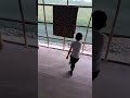 24 сентября 2025 г.