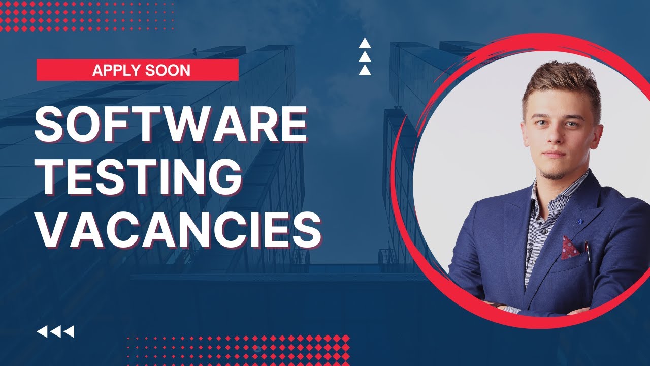 | 21 Jun 2023 | Manual & Automation Testing Jobs ...