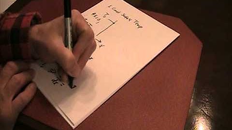 4 Heat Transfer Boundary Conditions.MOD