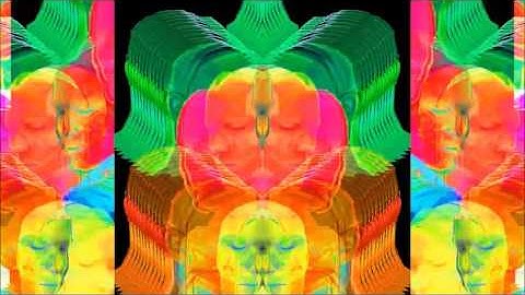 Bionightmare - Nemesis Robust (Music Video)