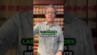 Te Ayudamos