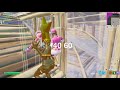 geek ft REACTIONS XD