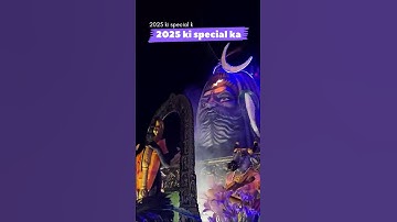 2025 ki special kawad yatra 🌎 #haryanvisong #rajupunjabi #viral #shorts #tranding #subscribe #sawan