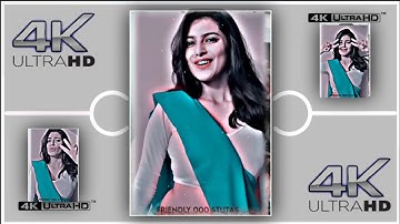 Chammak challo~ NEW trending Alightmotion preset XML file #presetalightmotion #shorts #shortvideo ❤️