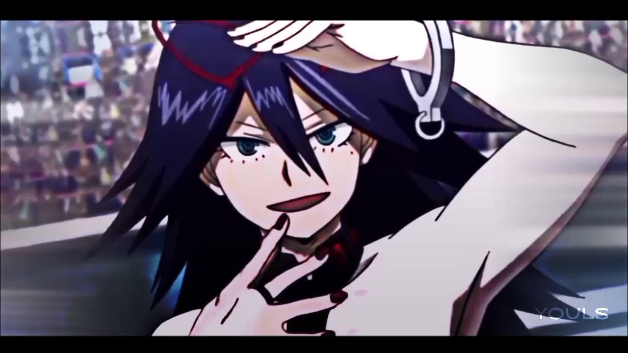 Midnight playamane, nateki обложка. Андрюха на аву. Midnight edit. Midnight mha. Midnight playamane.