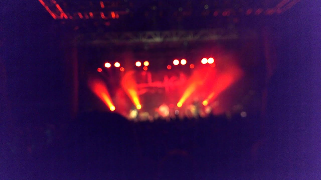 Clutch the regulator YouTube