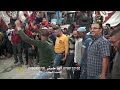 الفنان محمود شكري افراح ابو زايد الجزء الثاني الفنان محمود شكري افراح ابو زايد الجزء الثاني