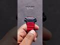 UFC Beast #timex #watch