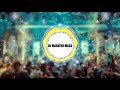Ya Koliwadyachi Shaan (DJ Remix) | New Koli Geet | Marathi DJ Song Mp3 Song