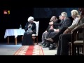 TVS: Hradiste 3.9.2014