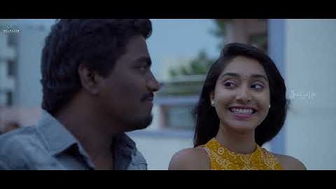Gully Bonalu || Neeraj Bandari || Chandu Charms || Telugu Short Films 2024 || Infinitum Media