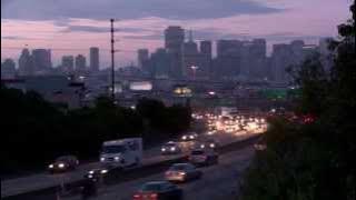 Jingle Punks - Sound Off (Official Video) Extended Version