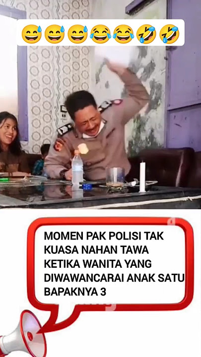 Anak 1 Bapak 3 🤣🤣😂😂😅😅#funny #komedi #lucu #ngakak #kocak #hiburan #prank