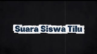 ᴘᴏᴅᴄᴀꜱᴛ ꜱᴜᴀʀᴀ ꜱɪꜱᴡᴀ ᴛɪʟᴜ - ᴇᴘ 01 : 