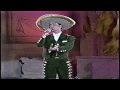 NO VOLVERE. ALEJANDRO FERNANDEZ