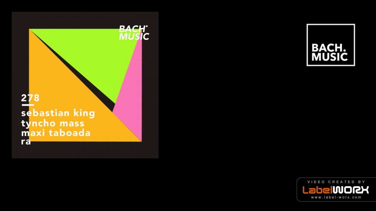 YouTubeでSebastian King, Tyncho Mass & Maxi Taboada - Osurus (Original Mix)を視聴 YouTubeでSebastian King, Tyncho Mass & Maxi Taboada - Osurus (Original Mix)を視聴