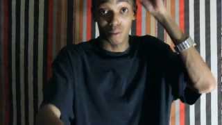 Roski Ro - Crazy Feat. M$.Miemie (Roski Muzik) Directed By Scha Queen  Resimi