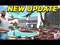 Gta 5 + Iron Man + Toy Car All Secret Cheat Code 🤯Indian Bikes Driving 3d New Update Live #trending