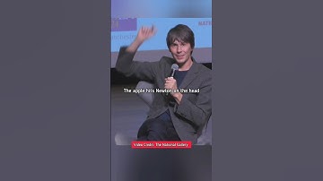 What Einstein theory tells about Newton