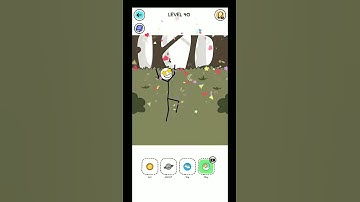 Alchemy Puzzle Level 40 Walkthrough