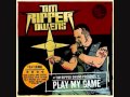 Tim Ripper Owens - Pick Yourself Up