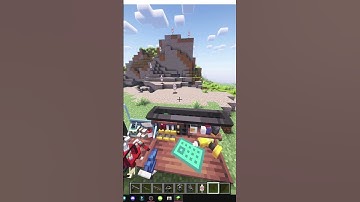 HOW TO GET AMMUNITION in MINECRAFT with TIMELESS & CLASSIC ZERO GUNS