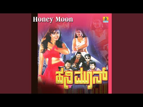 Yelutha Beelutha (From "Honey Moon")