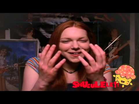 Best scene Laura Prepon as Donna That 70's show