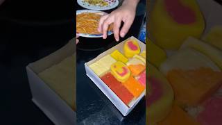 What i eat in a day #trending #minivlog #whatieatinaday #shorts
