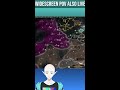 Stellaris but It Just Is - Stellaris Subterranean One Planet Challenge (Day 2) #shorts