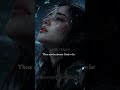 Dreams I Had to Let Go #shorts #sadsongs #sadindiepop #music #heartbreaksongs