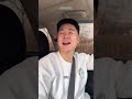 When masters compete they should stop at the right point#Funny#Rural funny
