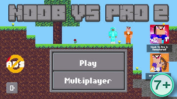 Noob vs Pro vs Hacker 2 Jailbreak Teaser-1 16х9  7+