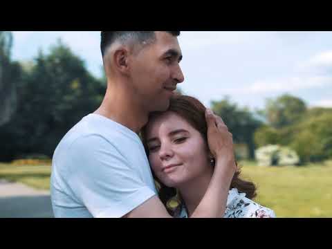 Видео: Свадебный подарок родителям от молодоженов  (на  татарском языке)