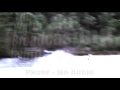 VideoClip_124_(Internet 480p widescreen)_001_Open_Mens_Jump_Prelims.mp4